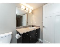 #406 16235 51 St Nw, Edmonton, AB T5Y0V3 Photo 36