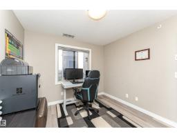 #406 16235 51 St Nw, Edmonton, AB T5Y0V3 Photo 37