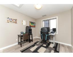 #406 16235 51 St Nw, Edmonton, AB T5Y0V3 Photo 38