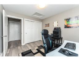 #406 16235 51 St Nw, Edmonton, AB T5Y0V3 Photo 39