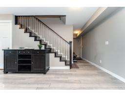#406 16235 51 St Nw, Edmonton, AB T5Y0V3 Photo 40