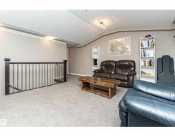 #406 16235 51 St Nw, Edmonton, AB T5Y0V3 Photo 41