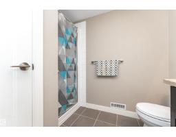 #406 16235 51 St Nw, Edmonton, AB T5Y0V3 Photo 42