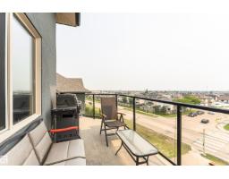 #406 16235 51 St Nw, Edmonton, AB T5Y0V3 Photo 43