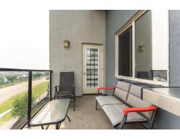 #406 16235 51 St Nw, Edmonton, AB T5Y0V3 Photo 44