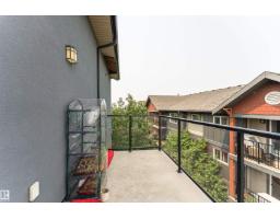 #406 16235 51 St Nw, Edmonton, AB T5Y0V3 Photo 46