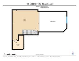 #406 16235 51 St Nw, Edmonton, AB T5Y0V3 Photo 48
