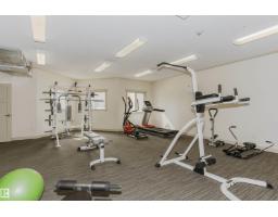 #406 16235 51 St Nw, Edmonton, AB T5Y0V3 Photo 49