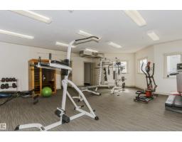 #406 16235 51 St Nw, Edmonton, AB T5Y0V3 Photo 50