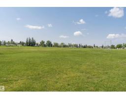 #406 16235 51 St Nw, Edmonton, AB T5Y0V3 Photo 51