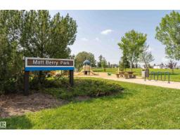 #406 16235 51 St Nw, Edmonton, AB T5Y0V3 Photo 52