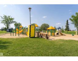 #406 16235 51 St Nw, Edmonton, AB T5Y0V3 Photo 53