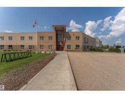 #406 16235 51 St Nw, Edmonton, AB T5Y0V3 Photo 54