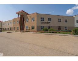 #406 16235 51 St Nw, Edmonton, AB T5Y0V3 Photo 55