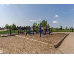 #406 16235 51 St Nw, Edmonton, AB T5Y0V3 Photo 56