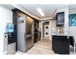 #406 16235 51 St Nw, Edmonton, AB T5Y0V3 Photo 8