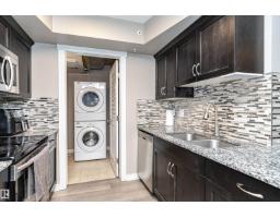 #406 16235 51 St Nw, Edmonton, AB T5Y0V3 Photo 9