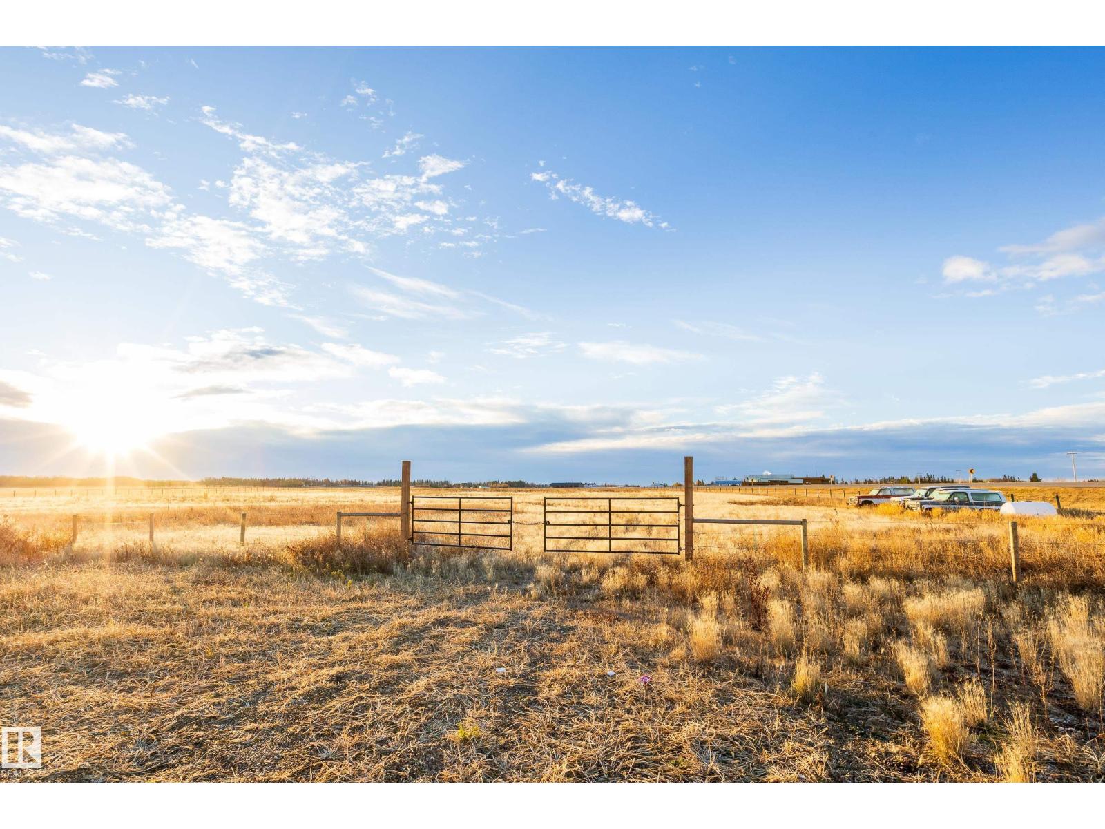 Hwy 44 RR 265 - photo 4