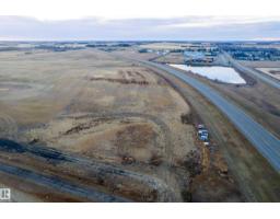 Hwy 44 Rr 265, Rural Sturgeon County, AB T8R0J3 Photo 10