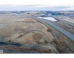 Hwy 44 Rr 265, Rural Sturgeon County, AB T8R0J3 Photo 11