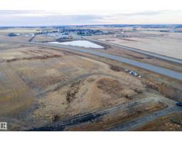 Hwy 44 Rr 265, Rural Sturgeon County, AB T8R0J3 Photo 12