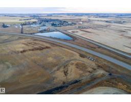 Hwy 44 Rr 265, Rural Sturgeon County, AB T8R0J3 Photo 13