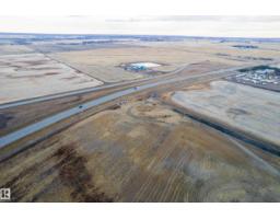 Hwy 44 Rr 265, Rural Sturgeon County, AB T8R0J3 Photo 14