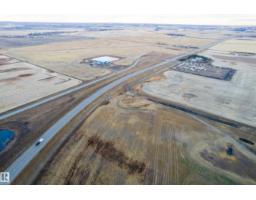 Hwy 44 Rr 265, Rural Sturgeon County, AB T8R0J3 Photo 15