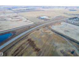 Hwy 44 Rr 265, Rural Sturgeon County, AB T8R0J3 Photo 16