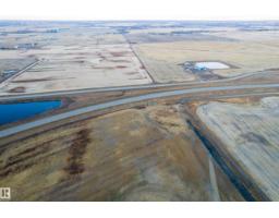 Hwy 44 Rr 265, Rural Sturgeon County, AB T8R0J3 Photo 17