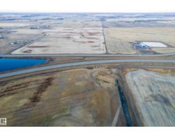 Hwy 44 Rr 265, Rural Sturgeon County, AB T8R0J3 Photo 18