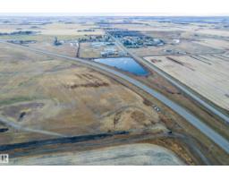 Hwy 44 Rr 265, Rural Sturgeon County, AB T8R0J3 Photo 19