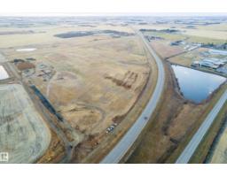 Hwy 44 Rr 265, Rural Sturgeon County, AB T8R0J3 Photo 20