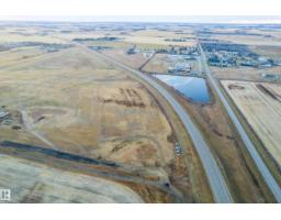 Hwy 44 Rr 265, Rural Sturgeon County, AB T8R0J3 Photo 21