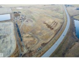 Hwy 44 Rr 265, Rural Sturgeon County, AB T8R0J3 Photo 22
