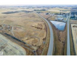 Hwy 44 Rr 265, Rural Sturgeon County, AB T8R0J3 Photo 23