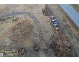 Hwy 44 Rr 265, Rural Sturgeon County, AB T8R0J3 Photo 24