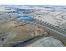 Hwy 44 Rr 265, Rural Sturgeon County, AB T8R0J3 Photo 25