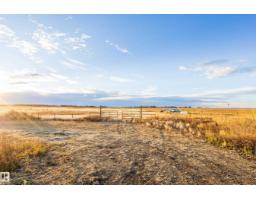 Hwy 44 Rr 265, Rural Sturgeon County, AB T8R0J3 Photo 6