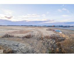 Hwy 44 Rr 265, Rural Sturgeon County, AB T8R0J3 Photo 7