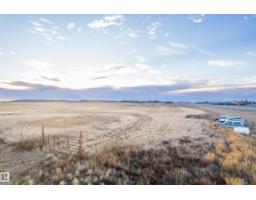 Hwy 44 Rr 265, Rural Sturgeon County, AB T8R0J3 Photo 8