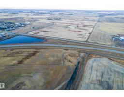 Hwy 44 Rr 265, Rural Sturgeon County, AB T8R0J3 Photo 9