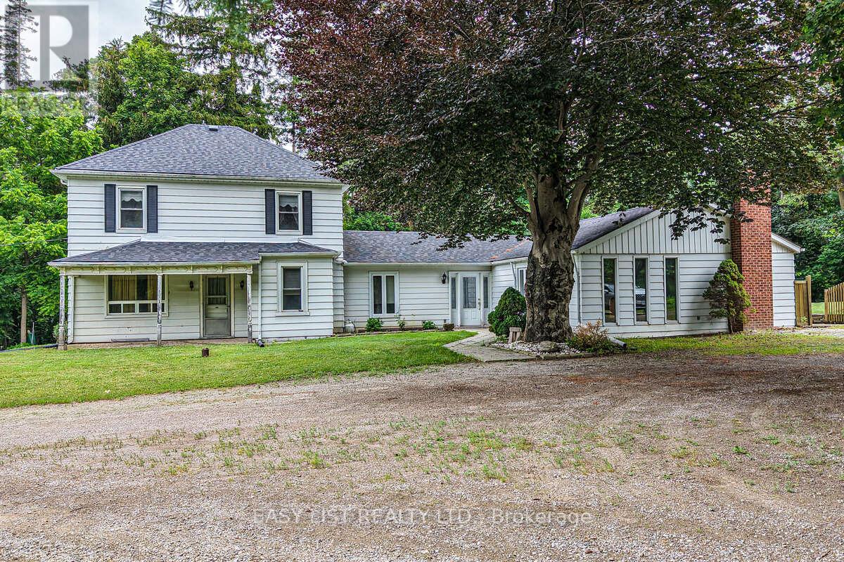 14877 THE GORE ROAD - Image 10