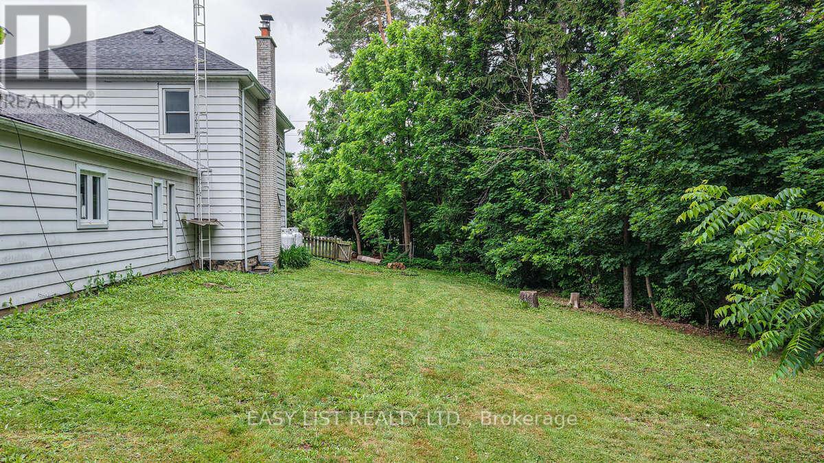 14877 THE GORE ROAD - Image 11
