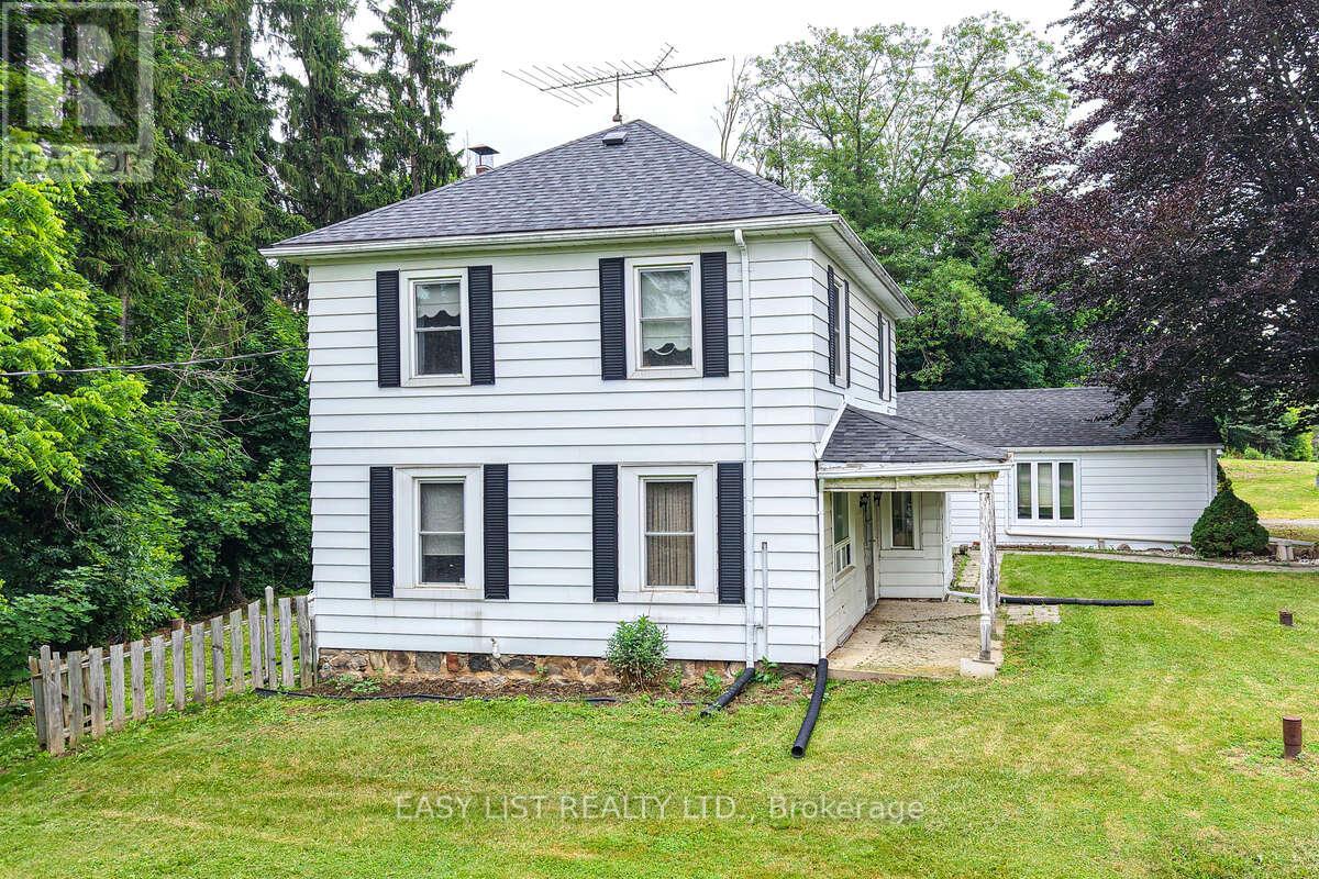 14877 THE GORE ROAD - Image 12