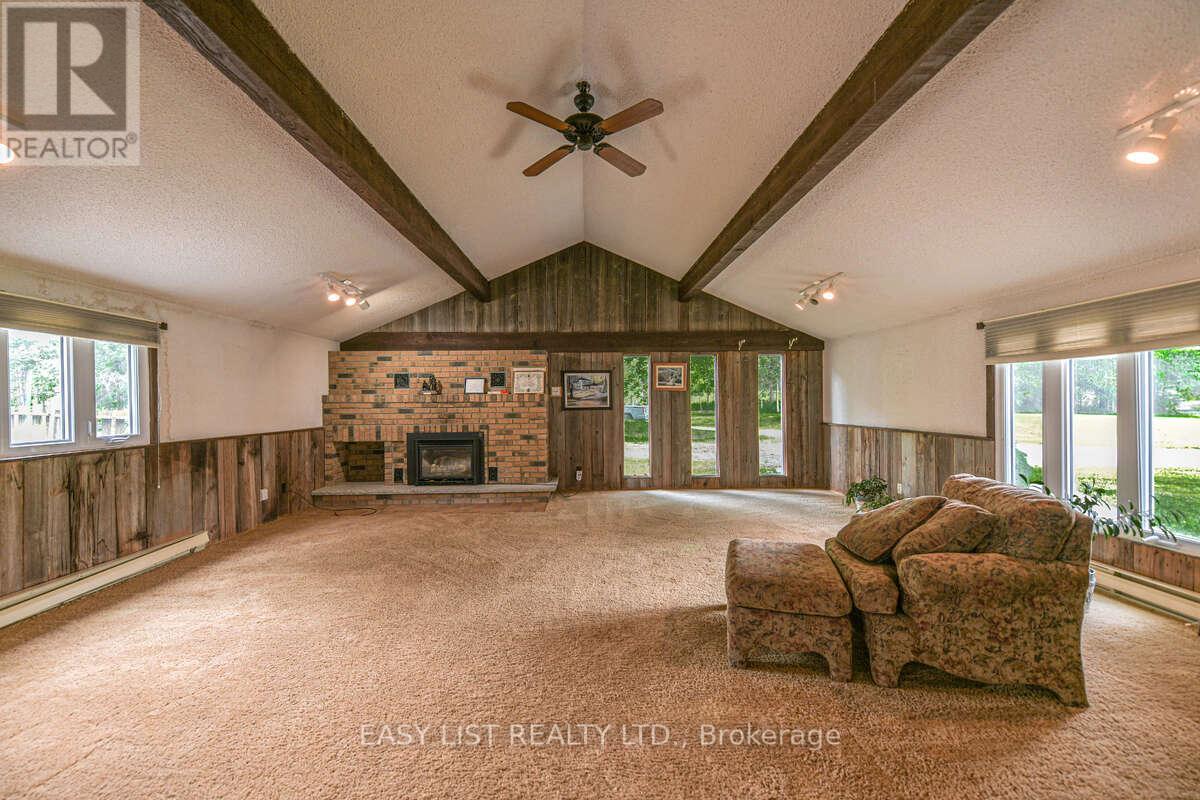 14877 THE GORE ROAD - 13