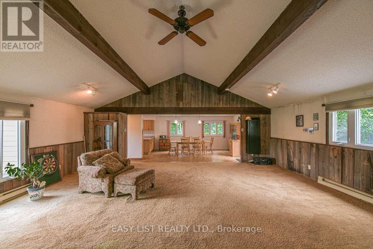 14877 THE GORE ROAD - Image 14