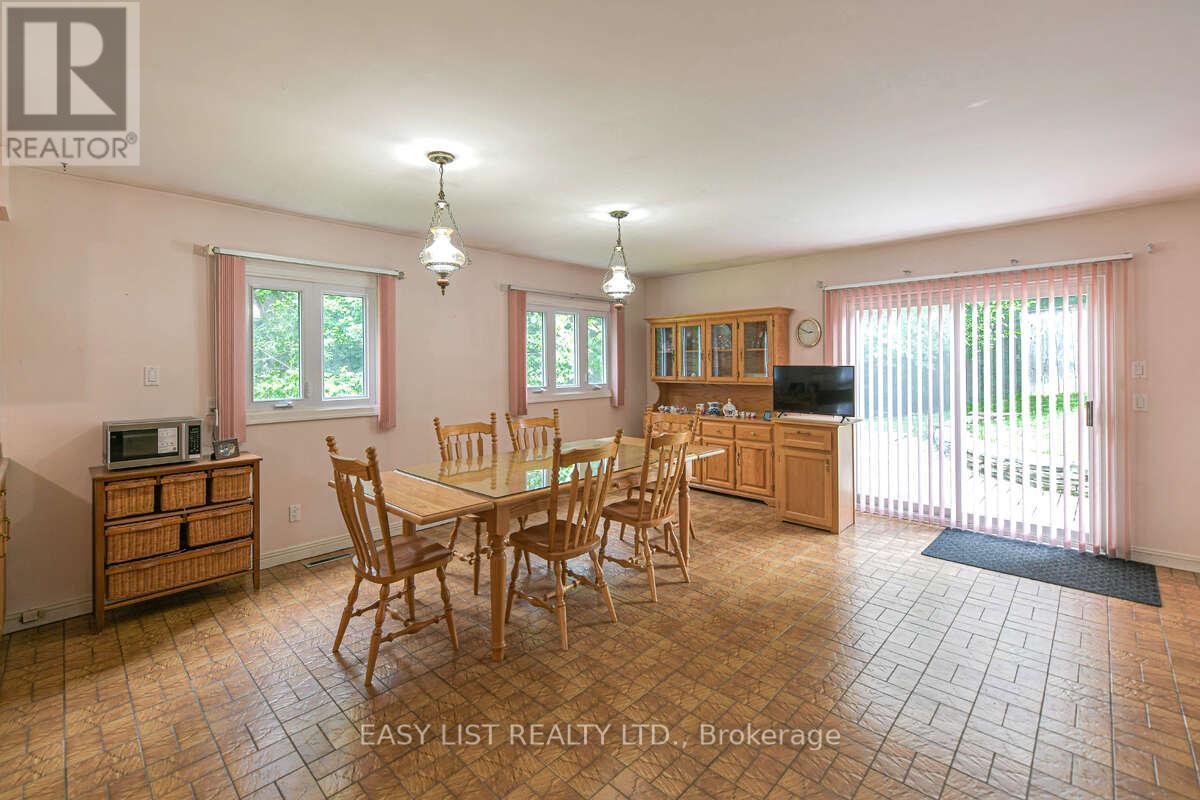 14877 THE GORE ROAD - 15