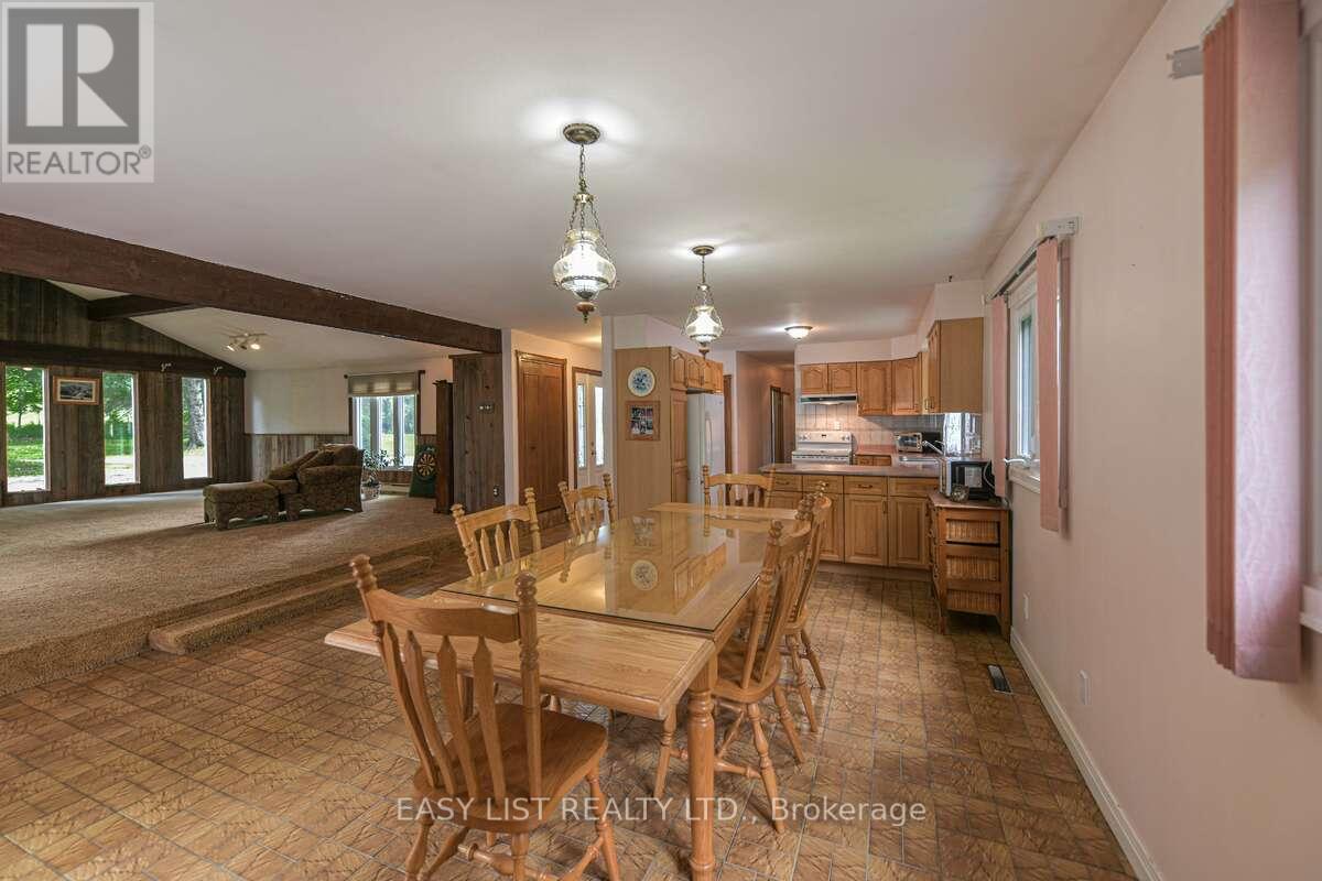 14877 THE GORE ROAD - 16