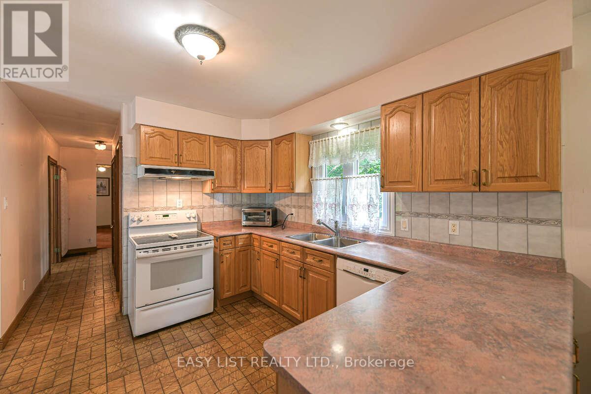 14877 THE GORE ROAD - 18